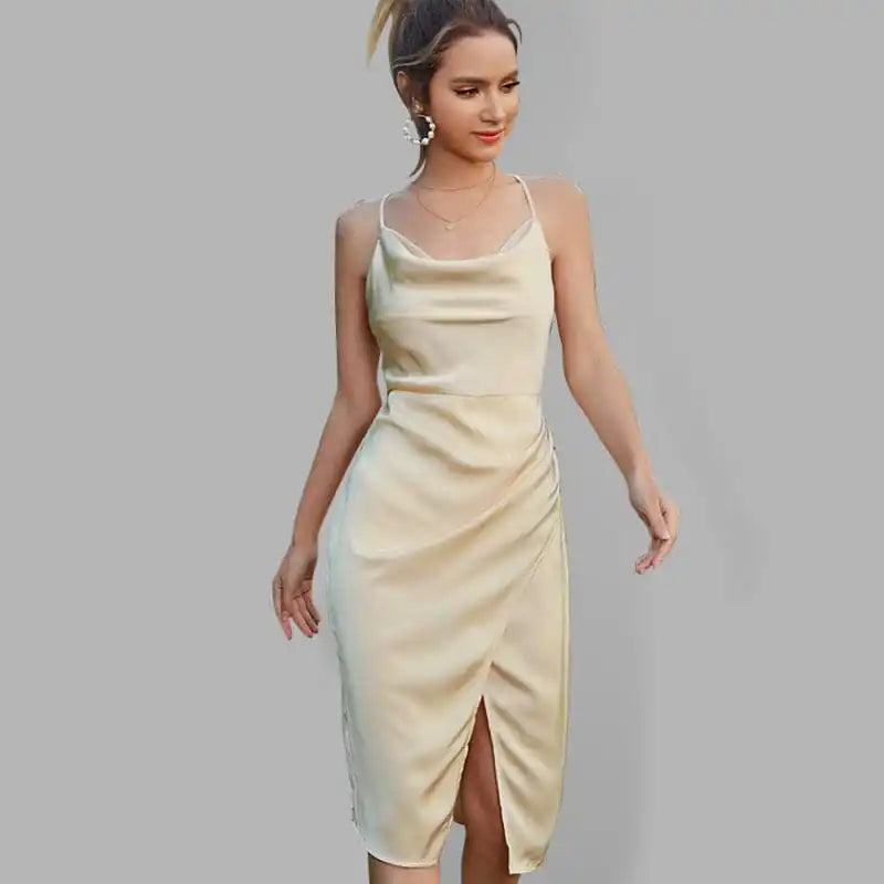 Dress , Ladies Clothing | Buy online | AE&GStor