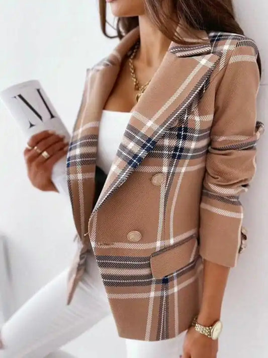 Shop Women’s Blazer Online | Trendy Women’s Jackets