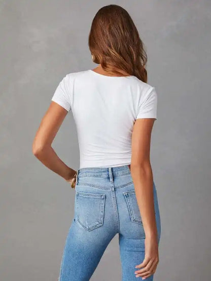 Women's Jeans , Flared Denim Trousers | Buy online | AE&GStor