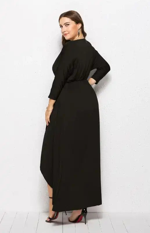 Plus Size Dresses , | Buy online | AE&GStor
