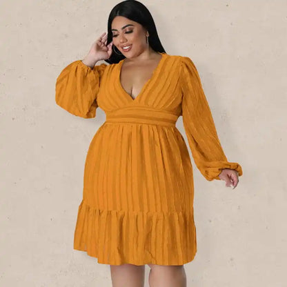 Plus Size Dresses , | Buy online | AE&GStor