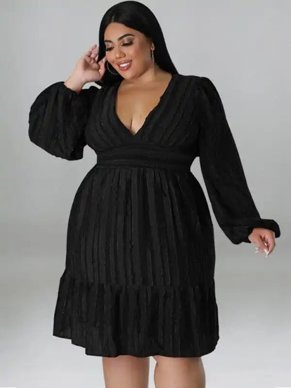 Plus Size Dresses , | Buy online | AE&GStor