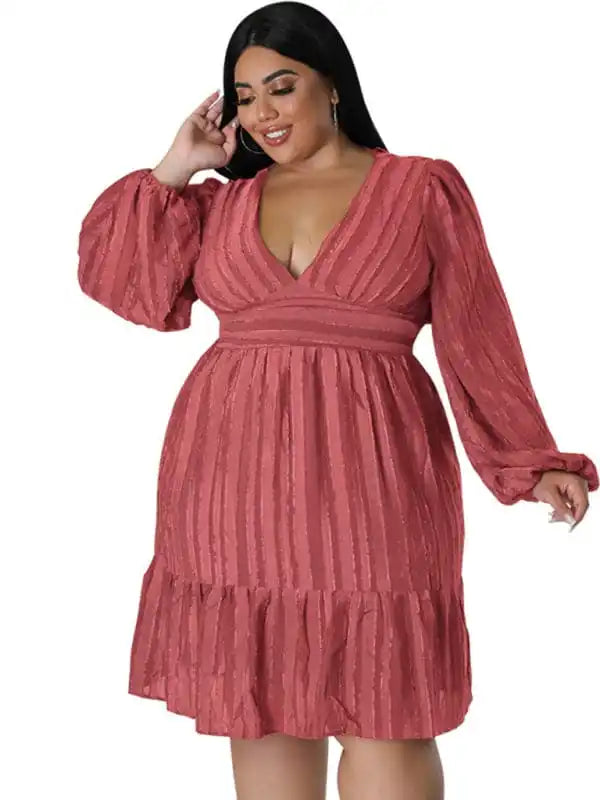 Plus Size Dresses , | Buy online | AE&GStor