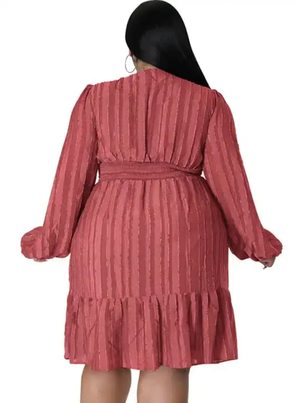 Plus Size Dresses , | Buy online | AE&GStor