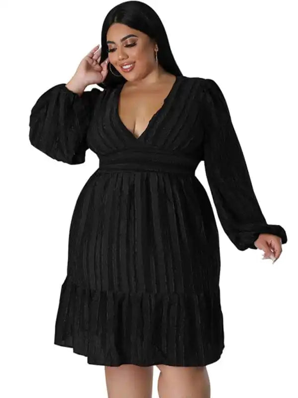 Plus Size Dresses , | Buy online | AE&GStor