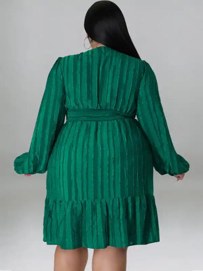 Plus Size Dresses , | Buy online | AE&GStor