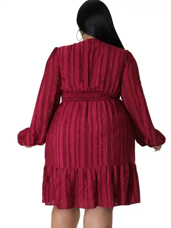 Plus Size Dresses , | Buy online | AE&GStor