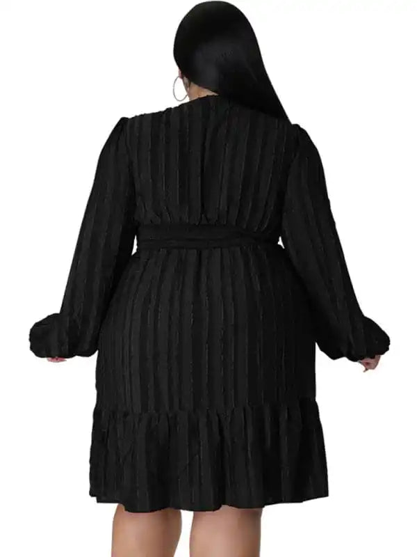 Plus Size Dresses , | Buy online | AE&GStor