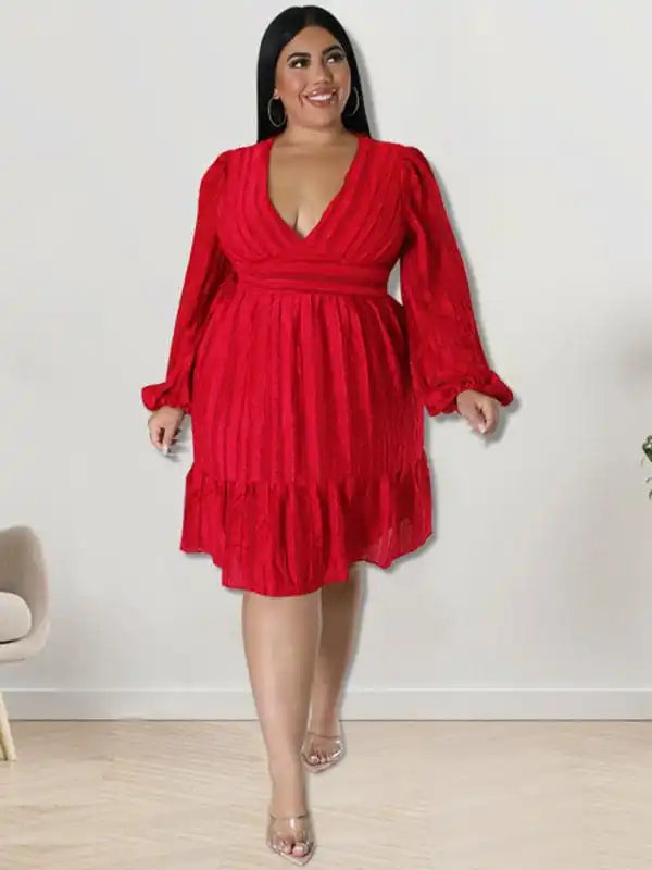 Plus Size Dresses , | Buy online | AE&GStor