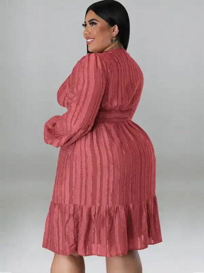 Plus Size Dresses , | Buy online | AE&GStor