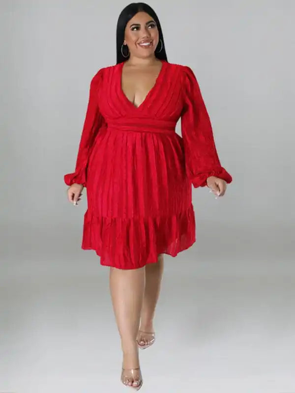 Plus Size Dresses , | Buy online | AE&GStor