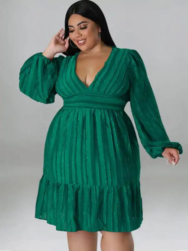 Plus Size Dresses , | Buy online | AE&GStor