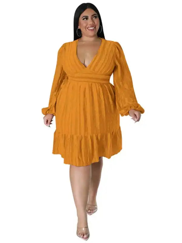 Plus Size Dresses , | Buy online | AE&GStor