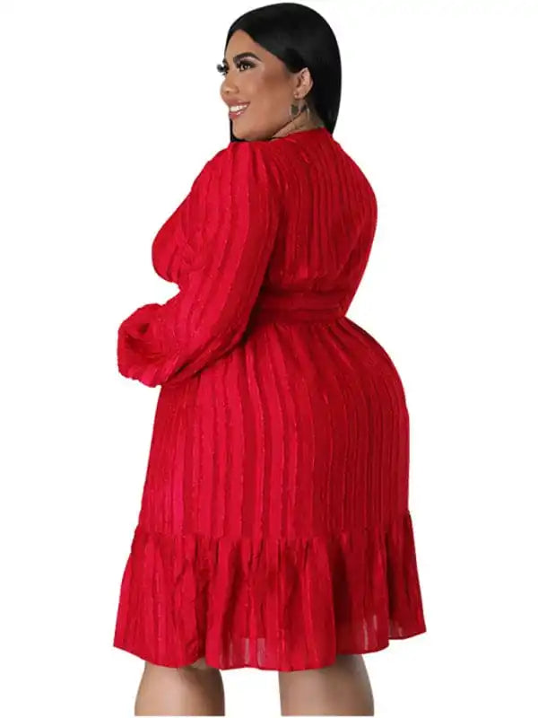 Plus Size Dresses , | Buy online | AE&GStor