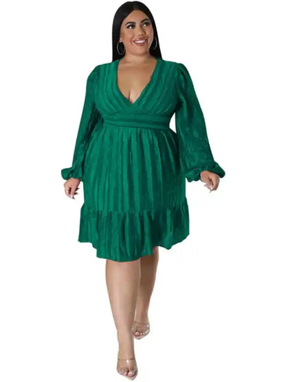 Plus Size Dresses , | Buy online | AE&GStor