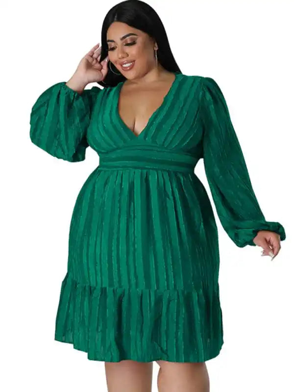 Plus Size Dresses , | Buy online | AE&GStor