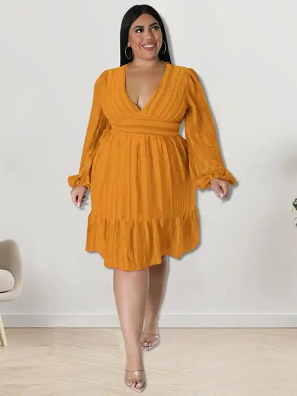 Plus Size Dresses , | Buy online | AE&GStor