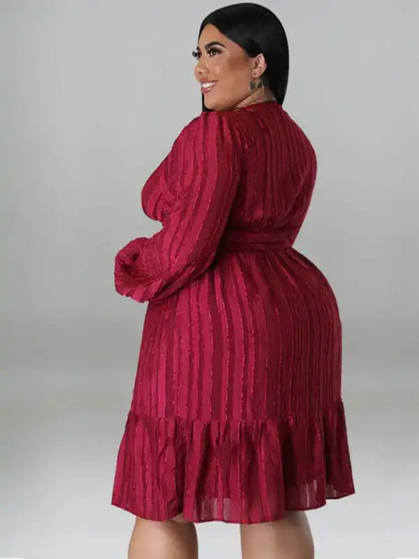 Plus Size Dresses , | Buy online | AE&GStor