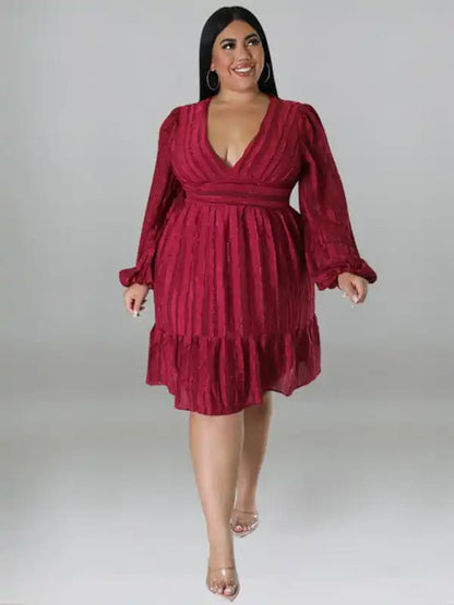 Plus Size Dresses , | Buy online | AE&GStor