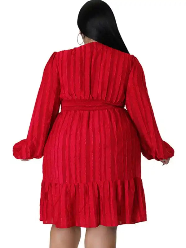 Plus Size Dresses , | Buy online | AE&GStor