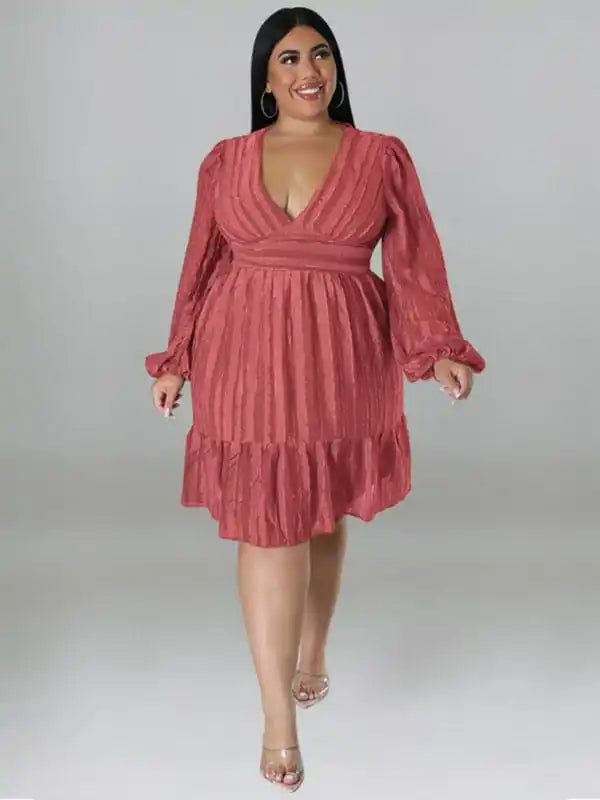 Plus Size Dresses , | Buy online | AE&GStor