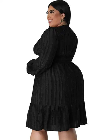 Plus Size Dresses , | Buy online | AE&GStor