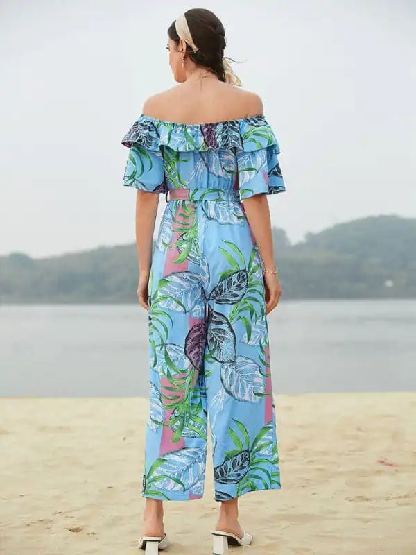 Jumpsuit , Clothing Stores | Buy online | AE&GStor