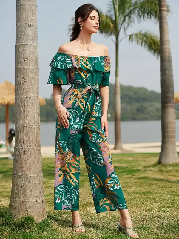 Jumpsuit , Clothing Stores | Buy online | AE&GStor