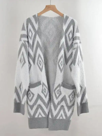 Shop Discounted Women's Cardigan - AE&GStor