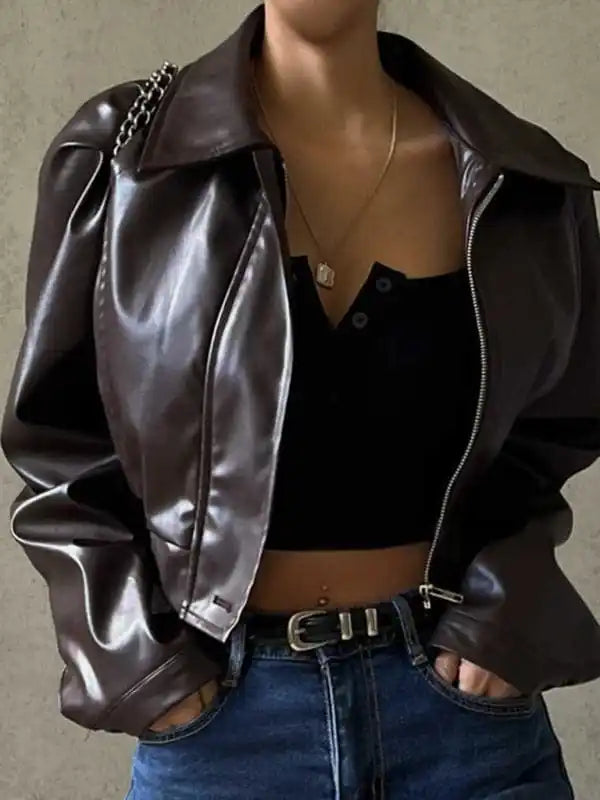 Shop Women’s Jackets Online | Trendy American Casual Jacket