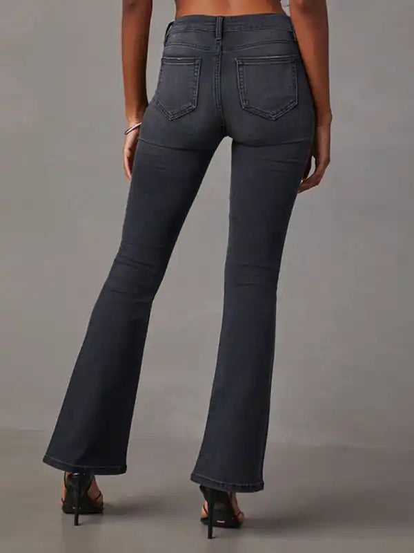 Women Jeans , Comfortable Women's Jeans | Buy online | AE&GStor