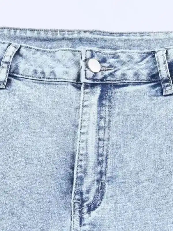 Women's Jeans , Cargo Pants | Buy online | AE&GStor