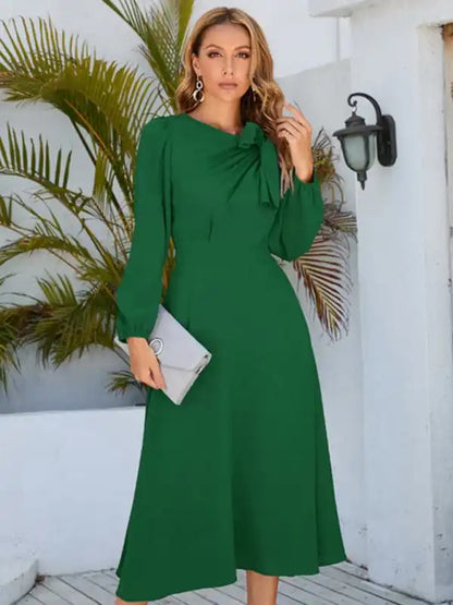 Work Dress , Lace Dress | Buy online | AE&GStor
