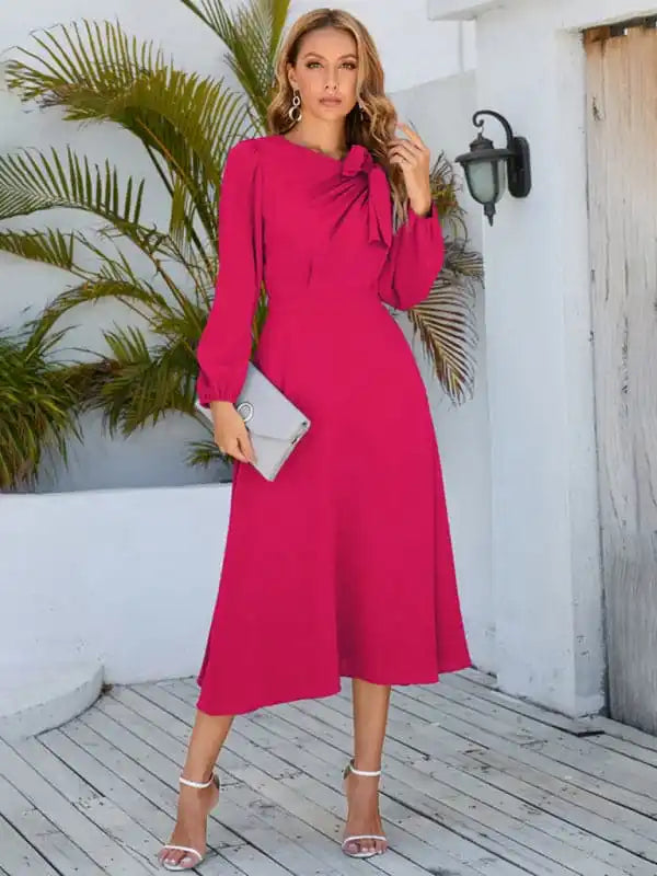 Work Dress , Lace Dress | Buy online | AE&GStor