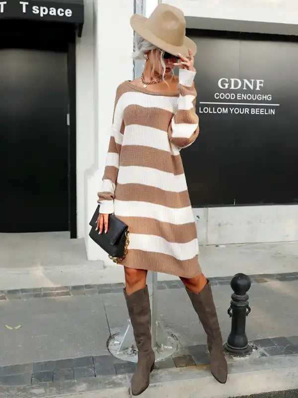 Winter Dresses , Winter Clothing - Sweater | Buy online | AE&GStor