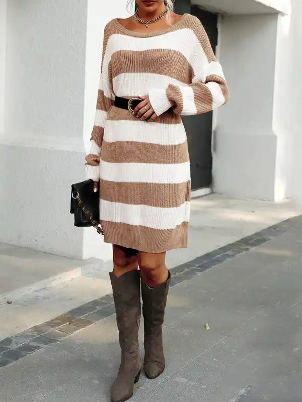 Winter Dresses , Winter Clothing - Sweater | Buy online | AE&GStor