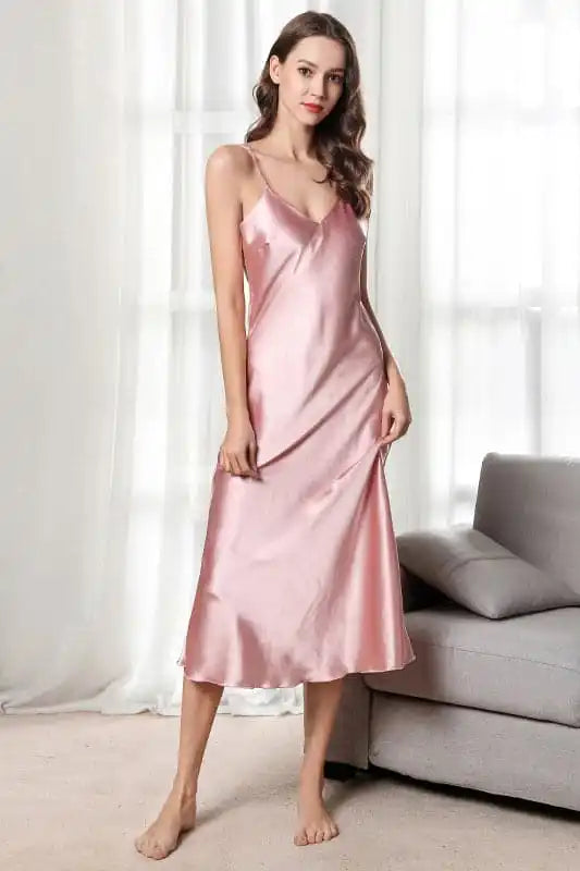 Shop Discounted Nightgown - AE&GStor