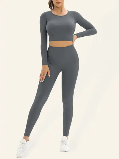 Women's Leggings , Women's Leggings Two-Piece Suit | Buy online | AE&GStor