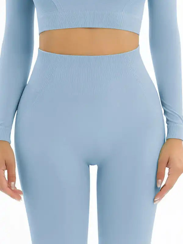 Women's Leggings , Women's Leggings Two-Piece Suit | Buy online | AE&GStor