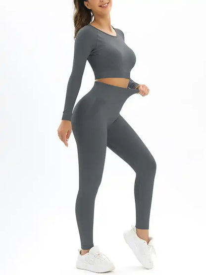 Women's Leggings , Women's Leggings Two-Piece Suit | Buy online | AE&GStor