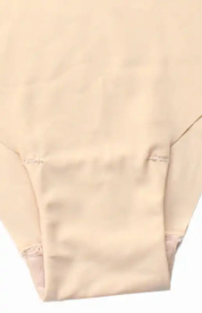 Women's Knickers , | Buy online | AE&GStor