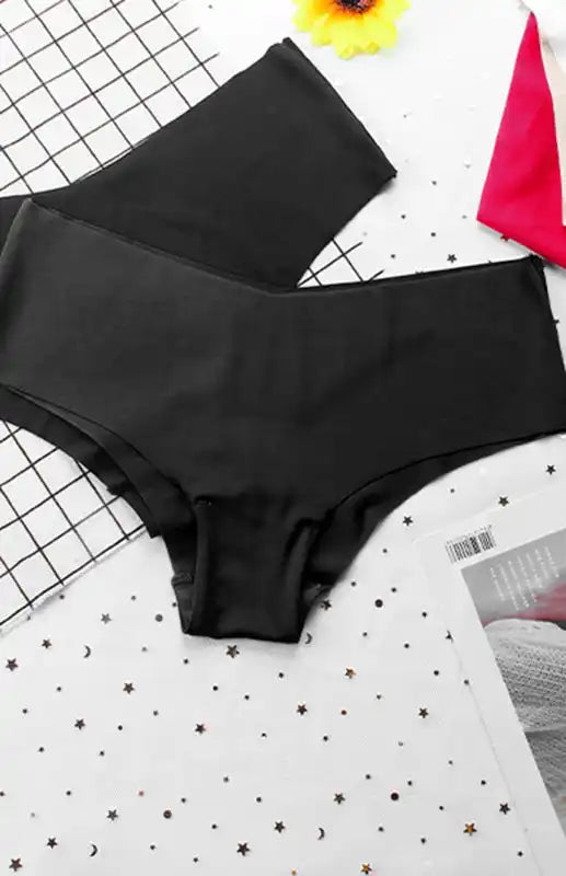 Women's Knickers , | Buy online | AE&GStor