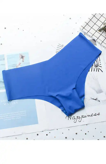 Women's Knickers , | Buy online | AE&GStor