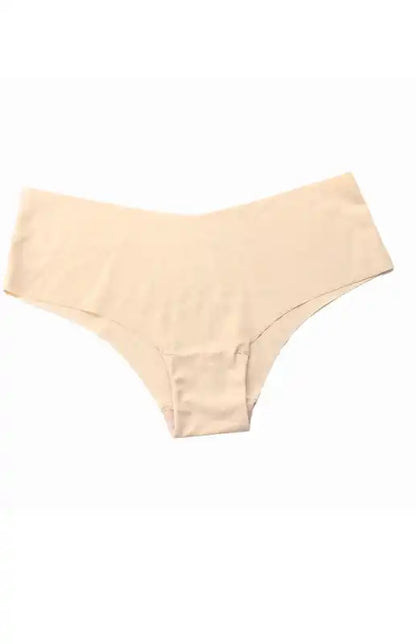 Women's Knickers , | Buy online | AE&GStor