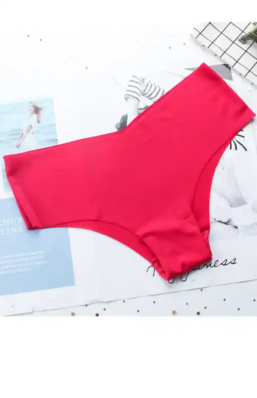 Women's Knickers , | Buy online | AE&GStor