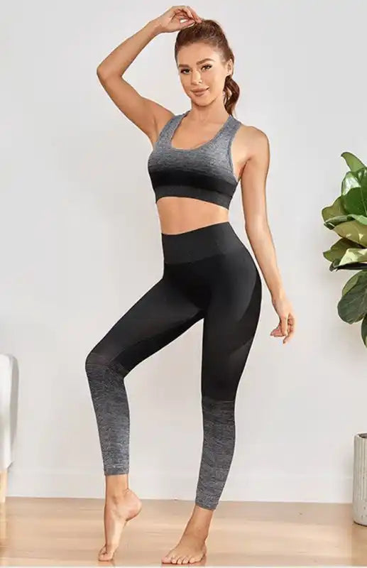 Women's Leggings , Women's Leggings Two-Piece Suit | Buy online | AE&GStor