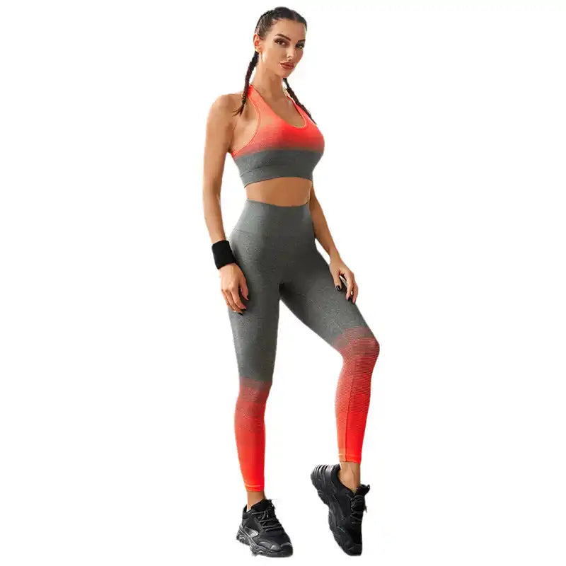 Women's Leggings , Women's Leggings Two-Piece Suit | Buy online | AE&GStor