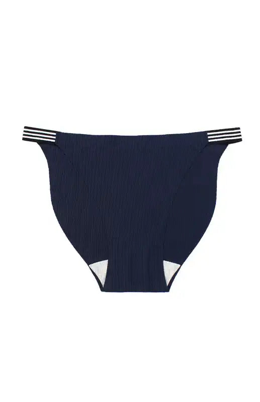 Women's Knickers , | Buy online | AE&GStor