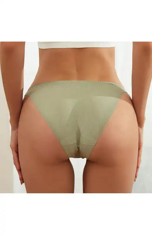 Women's Knickers , | Buy online | AE&GStor