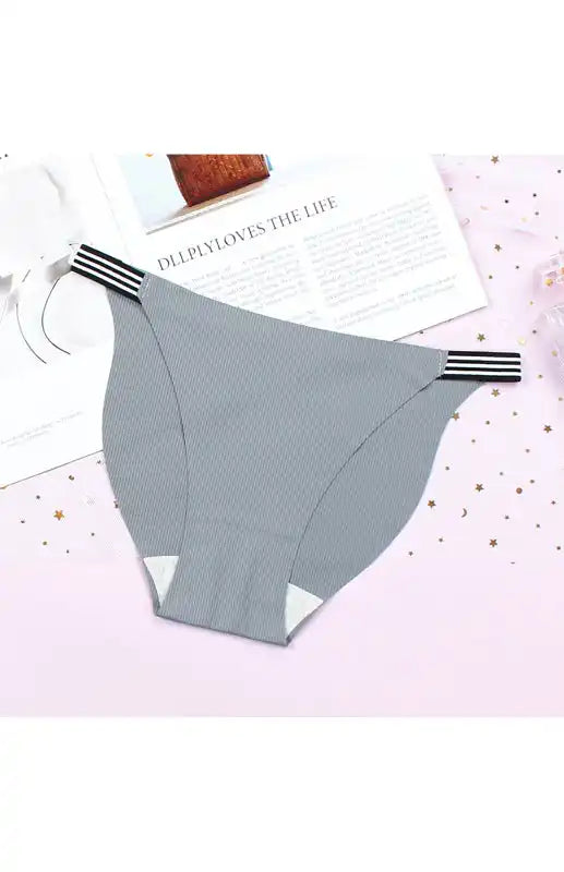 Women's Knickers , | Buy online | AE&GStor